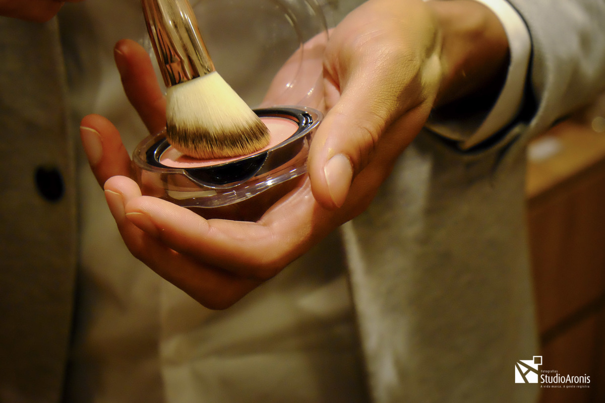 maquiagem loja natura porto alegre