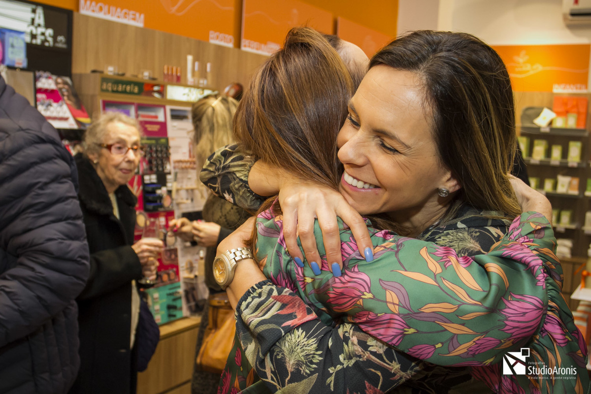 fotos de eventos corporativos