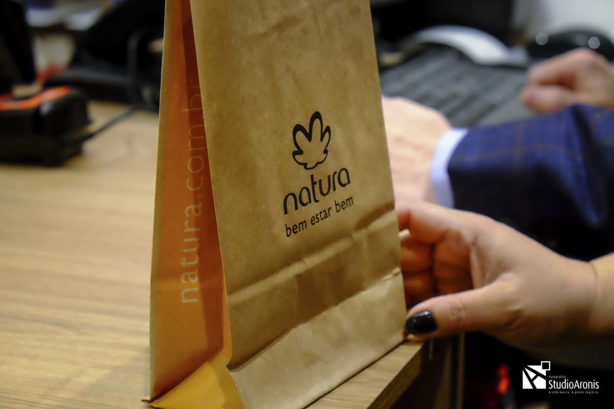 Fotografia empresarial e corporativa em porto alegre