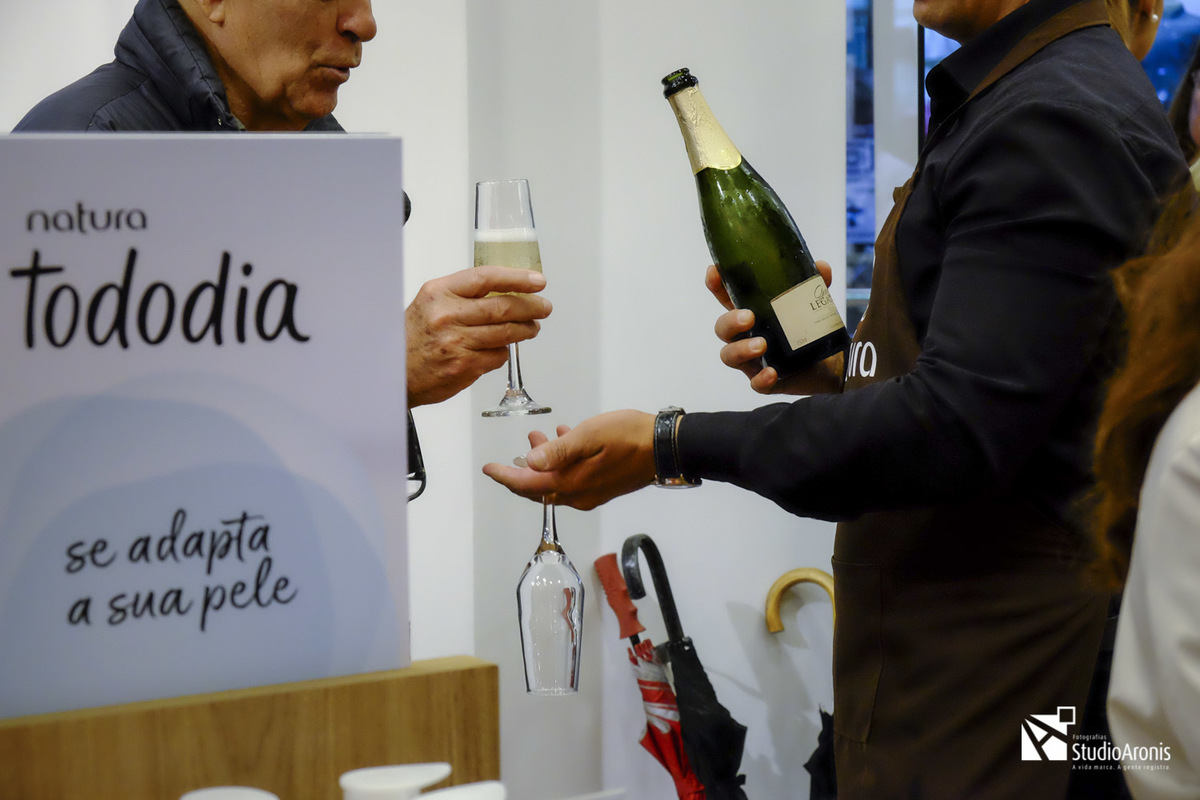 fotos de eventos corporativos em porto alegre - fotógrafo porto alegre