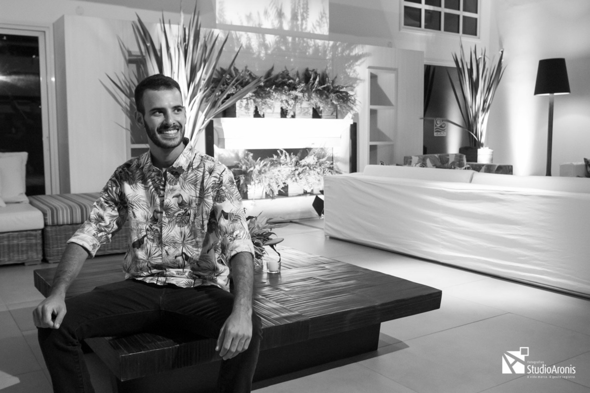 Fotos formando formatura alla festas suanni finkelstein studio aronis fotografias