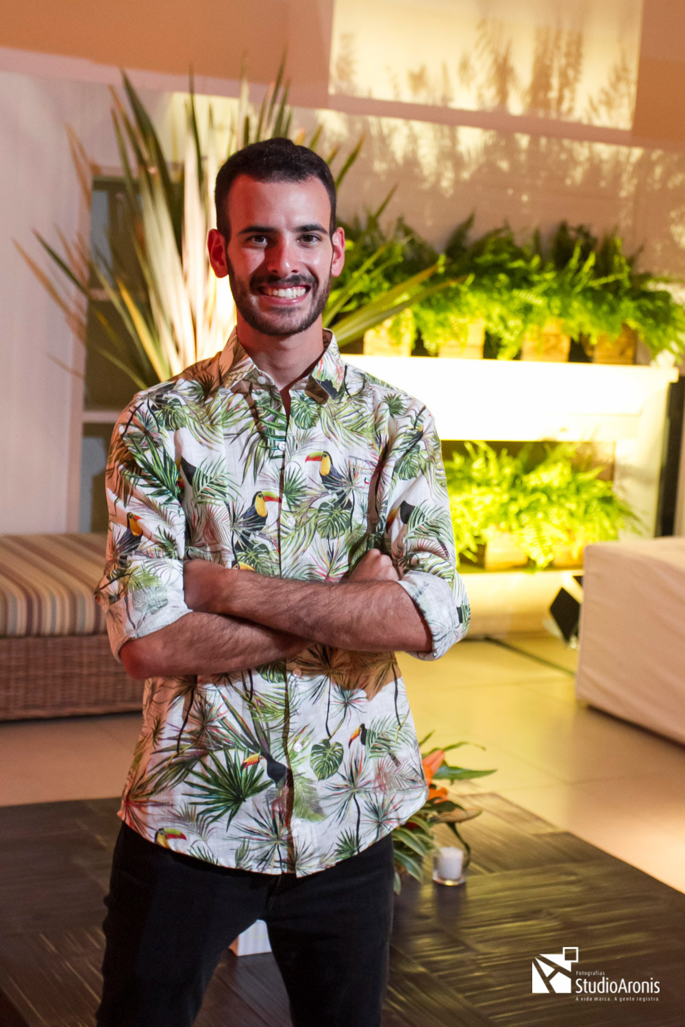 Fotos formando formatura alla festas suanni finkelstein studio aronis fotografias