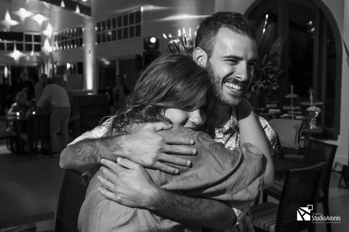 fotos descontraídas de formatura