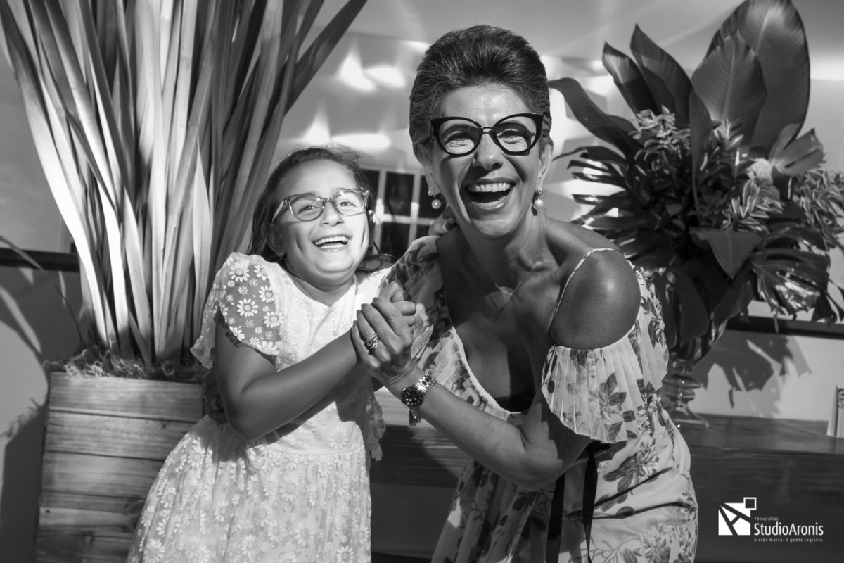 fotografias espontâneas