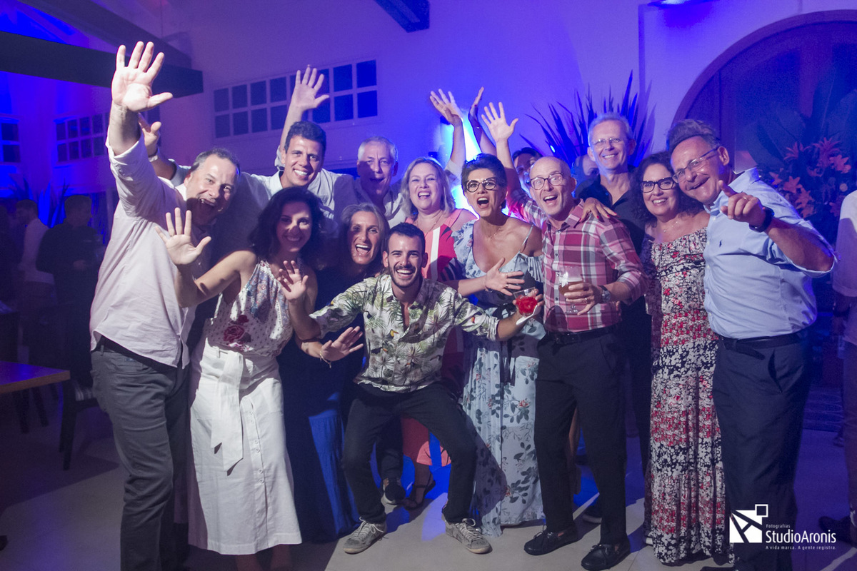 fotos divertidas formaturas