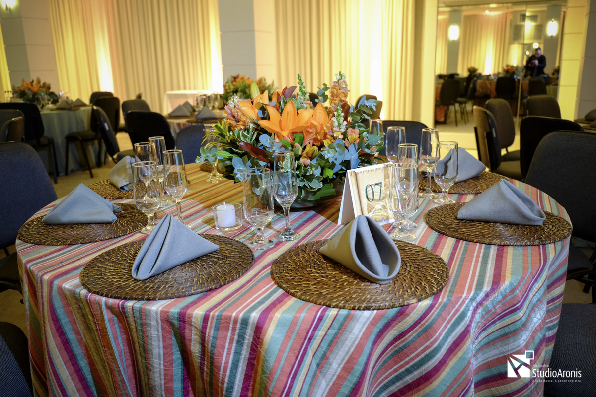 decoração de festa de bar mitzvah em porto alegre alla festas sinagoga união israelita 