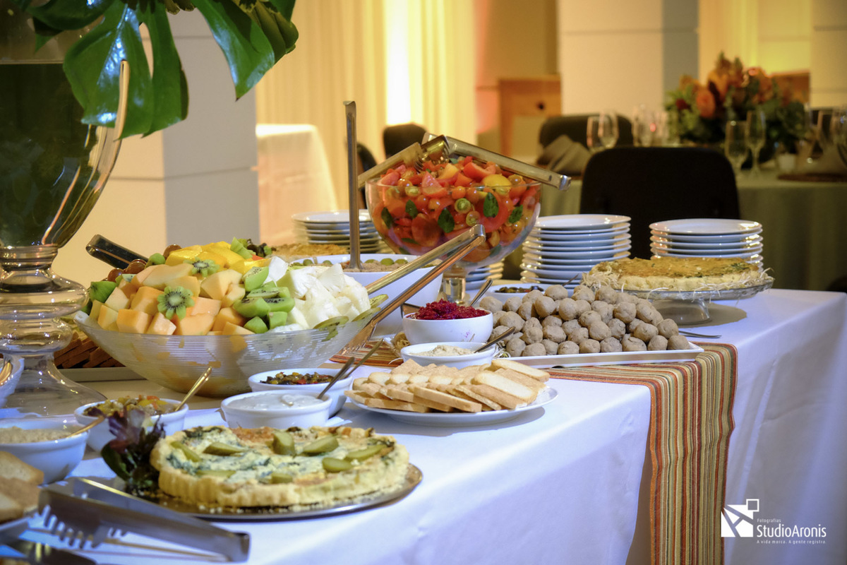 decoração de festa de bar mitzvah em porto alegre alla festas sinagoga união israelita 