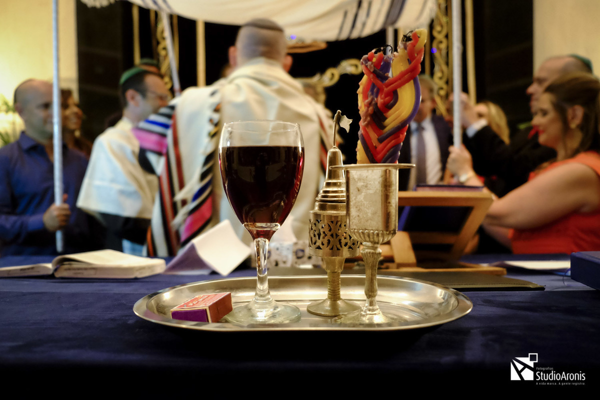 cerimonia de bar mitzva sinagoga uniao israelita porto alegrense rabino ari fotos studio aronis