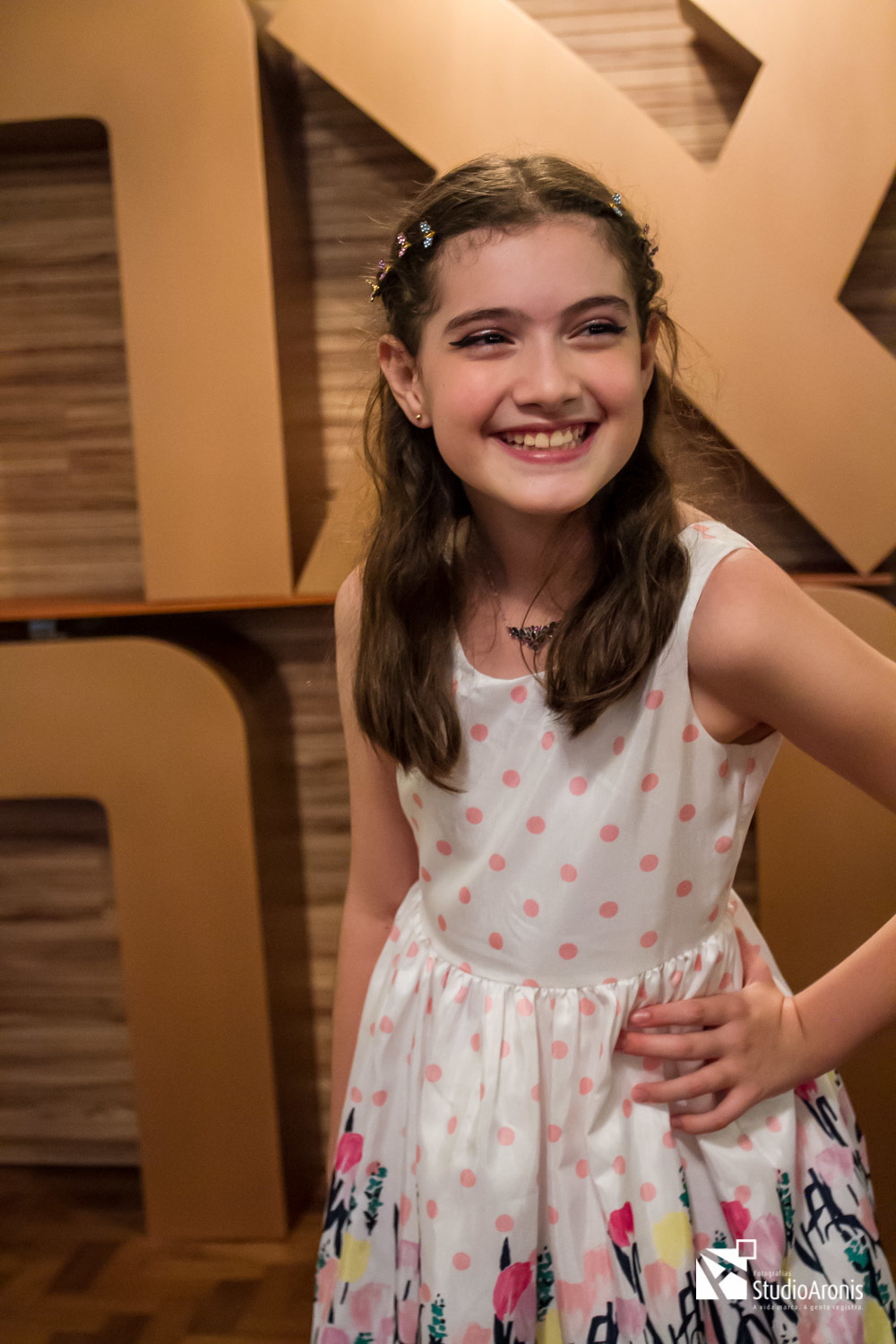 Bat Mitzvah Sinaoga Sibra Porto Alegre Studio Aronis Fotografias