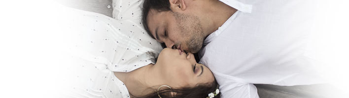 Contate Fotógrafo especializado em casamentos, retratos, debutantes e eventos sociais.