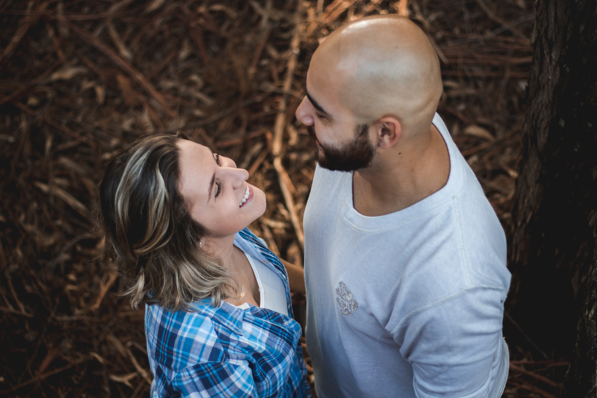 Ensaio de casal itirapina jau sp fotografo casamento gustavo quagliato