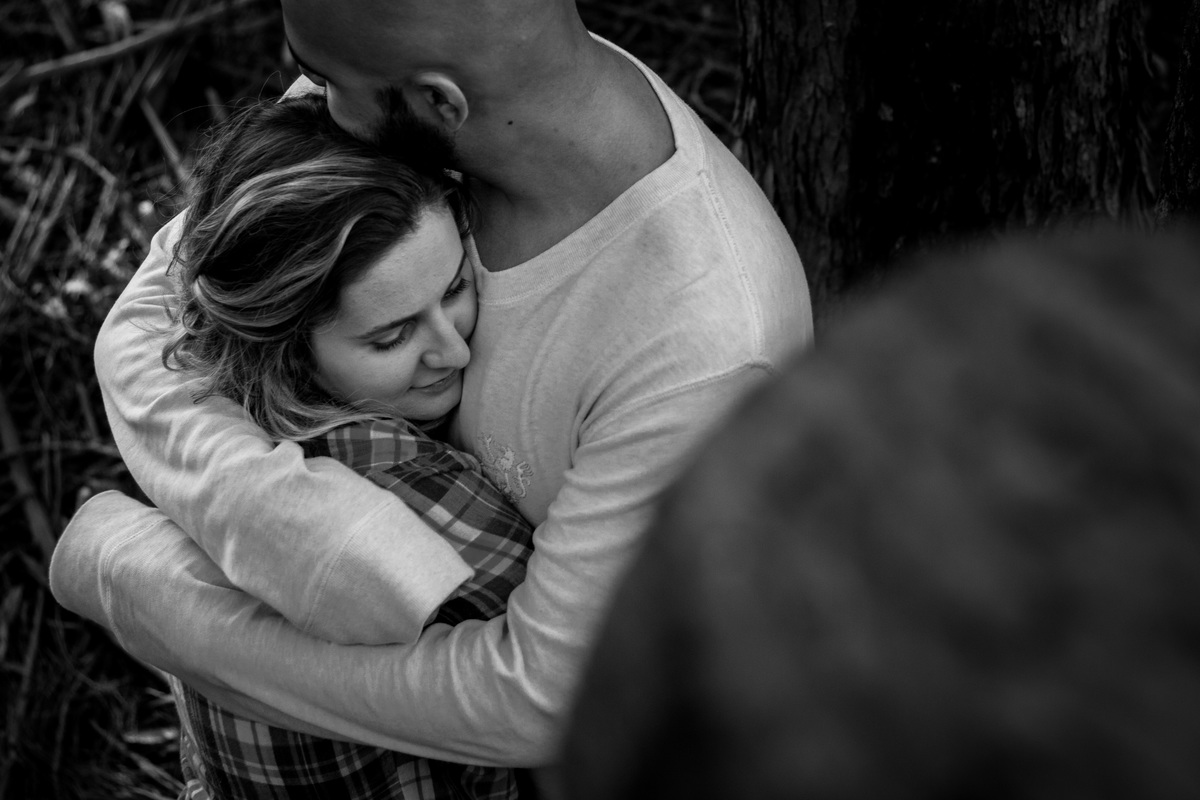 Ensaio de casal itirapina jau sp fotografo casamento gustavo quagliato