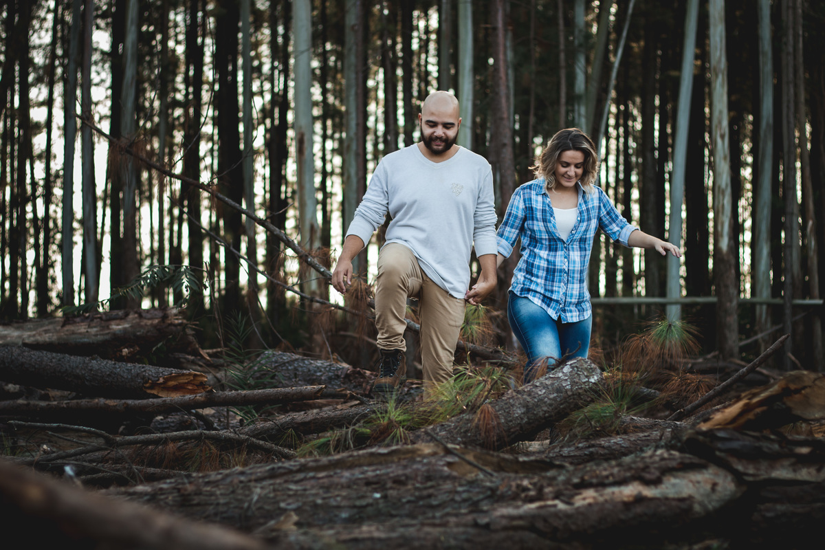 Ensaio de casal itirapina jau sp fotografo casamento gustavo quagliato