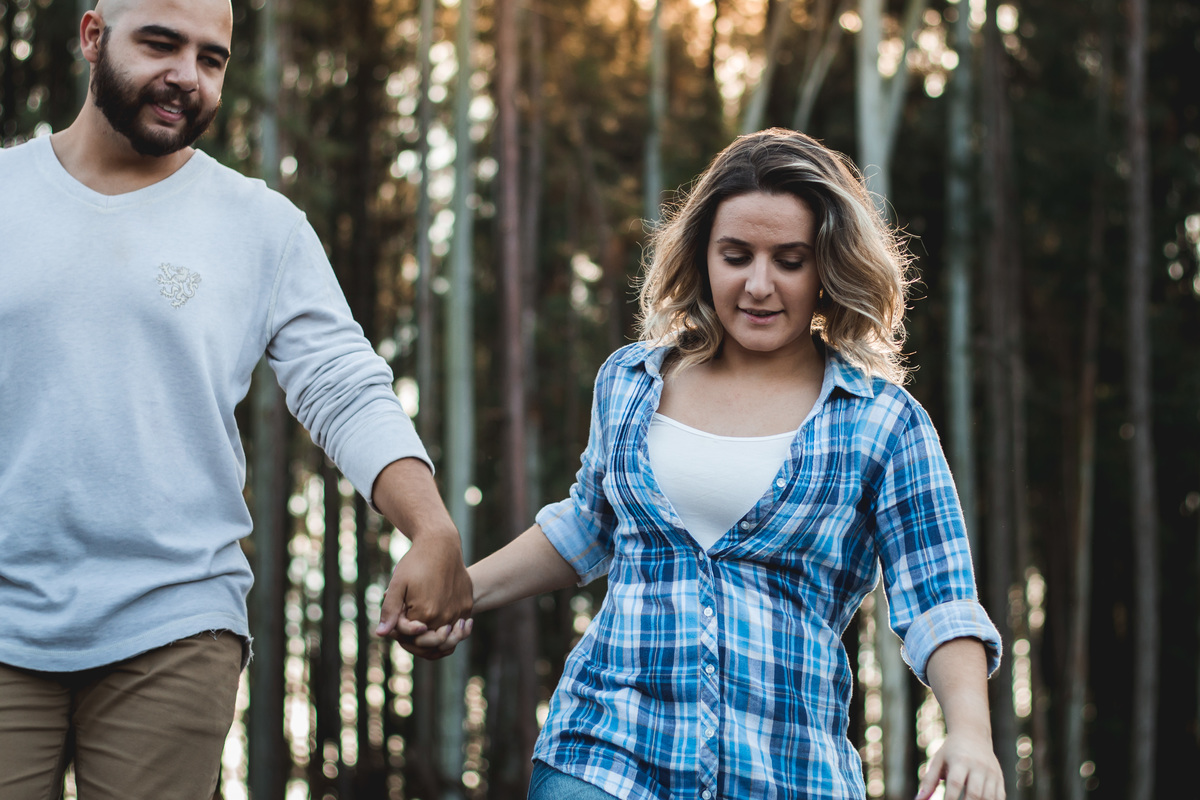Ensaio de casal itirapina jau sp fotografo casamento gustavo quagliato
