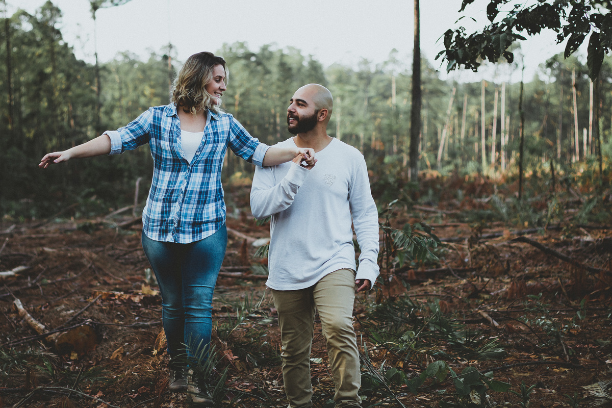 Ensaio de casal itirapina jau sp fotografo casamento gustavo quagliato