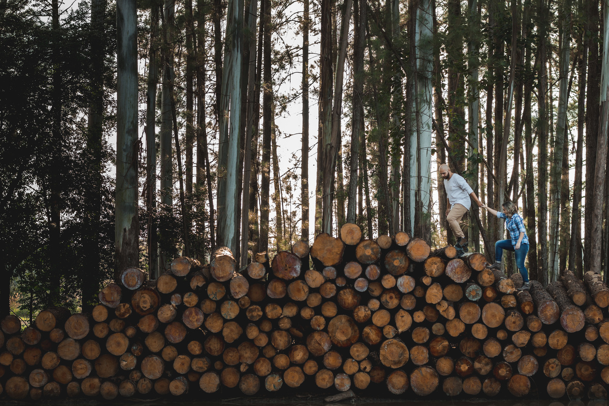 Ensaio de casal itirapina jau sp fotografo casamento gustavo quagliato