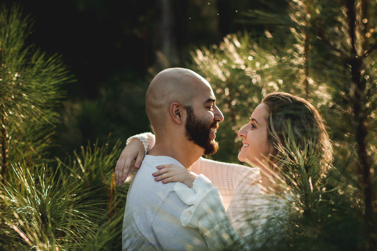 Ensaio de casal itirapina jau sp fotografo casamento gustavo quagliato