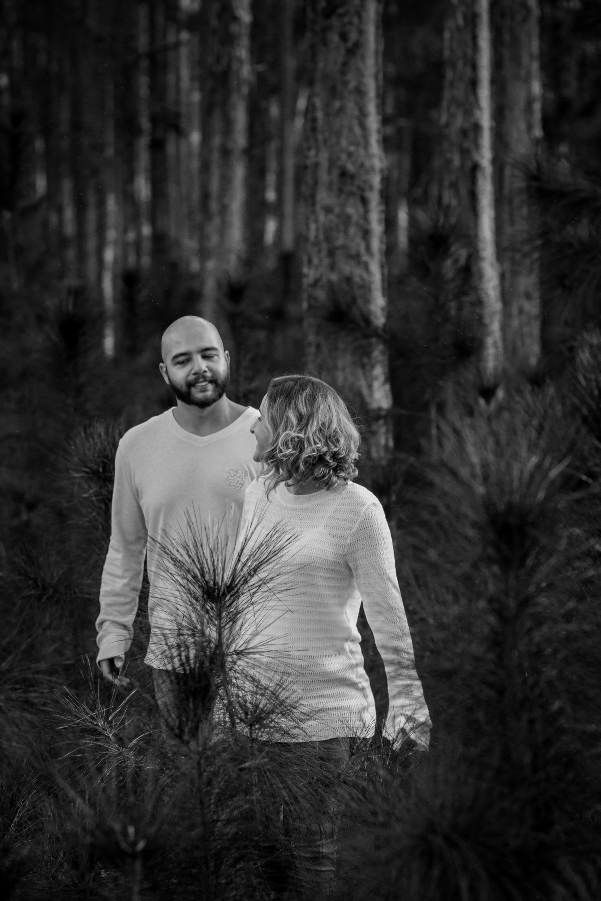 Ensaio de casal itirapina jau sp fotografo casamento gustavo quagliato