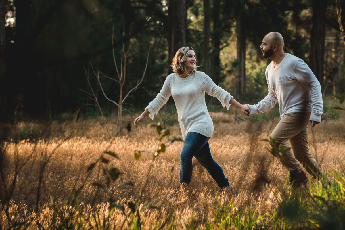 Ensaio de casal itirapina jau sp fotografo casamento gustavo quagliato