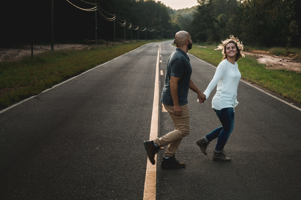 Ensaio de casal itirapina jau sp fotografo casamento gustavo quagliato