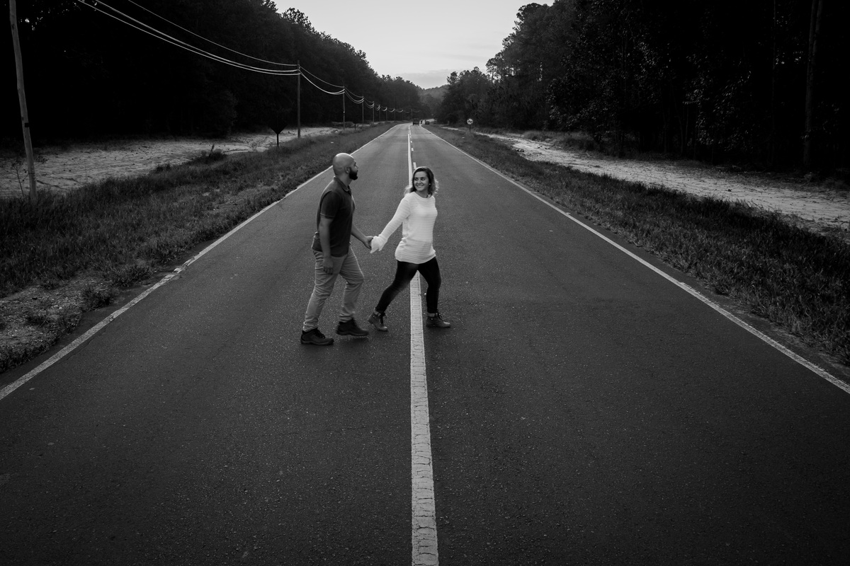 Ensaio de casal itirapina jau sp fotografo casamento gustavo quagliato