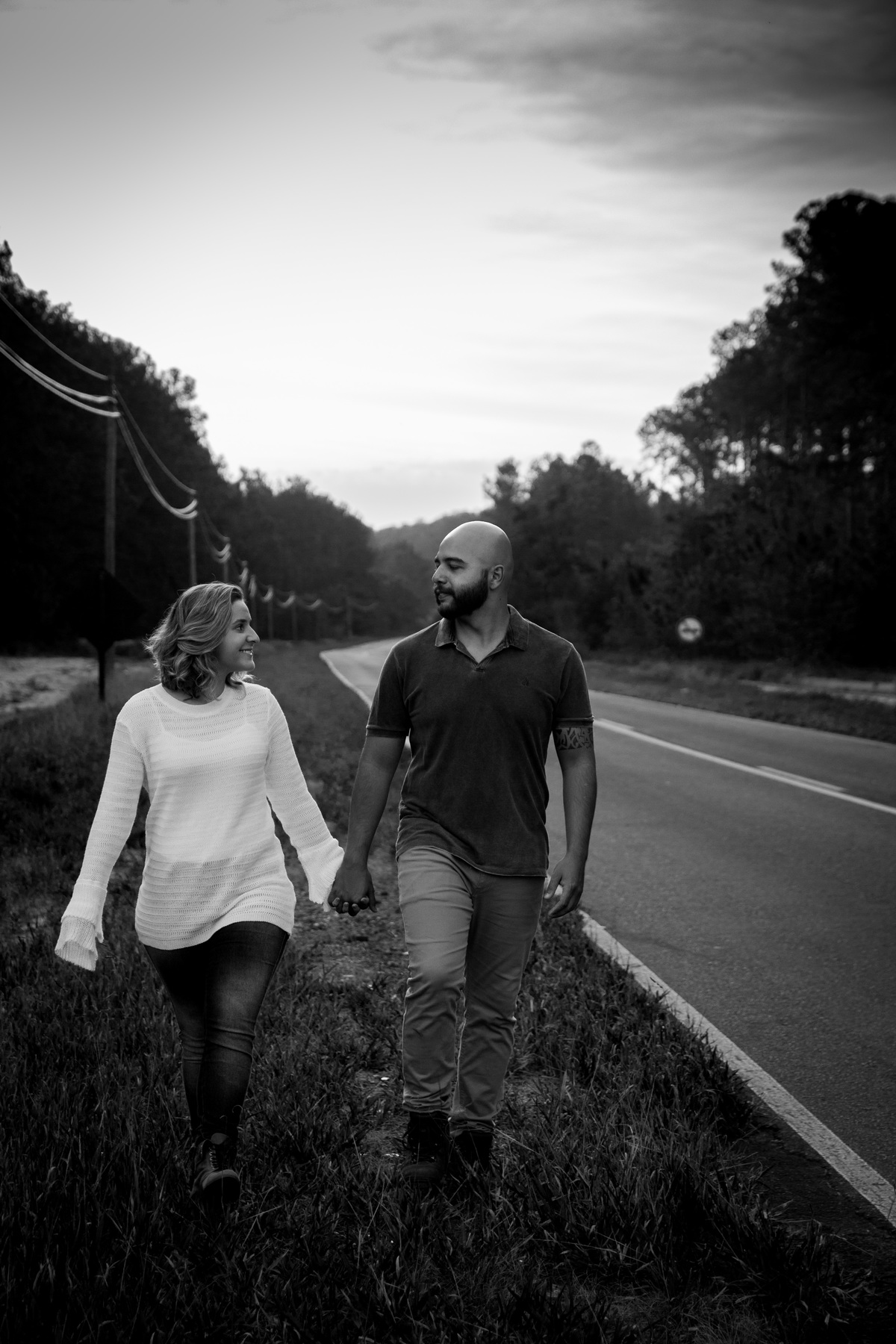 Ensaio de casal itirapina jau sp fotografo casamento gustavo quagliato