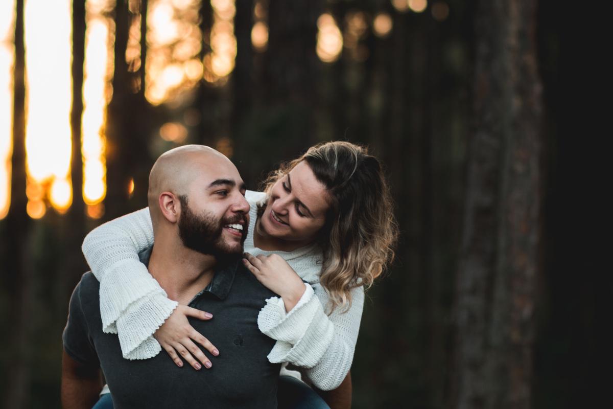 Ensaio de casal itirapina jau sp fotografo casamento gustavo quagliato