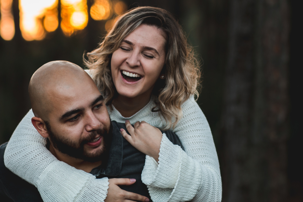 Ensaio de casal itirapina jau sp fotografo casamento gustavo quagliato