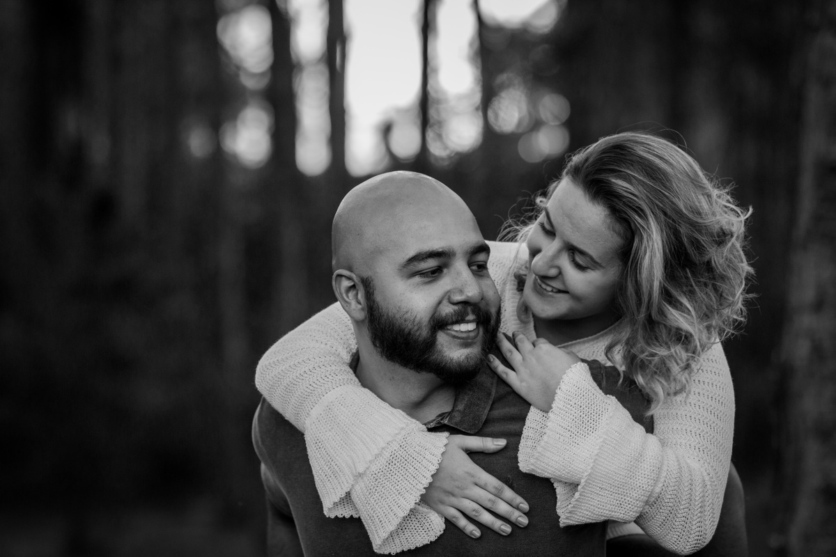 Ensaio de casal itirapina jau sp fotografo casamento gustavo quagliato