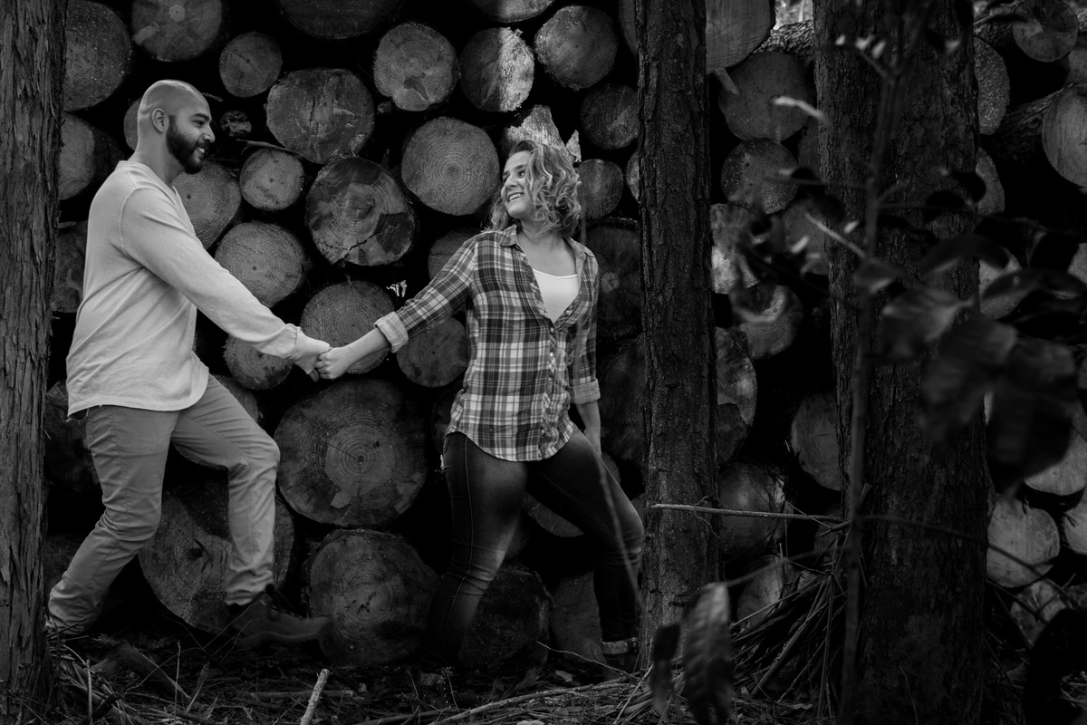 Ensaio de casal itirapina jau sp fotografo casamento gustavo quagliato