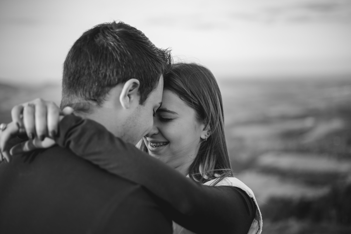 fotografo de casamento Jau Gustavo Quagliato