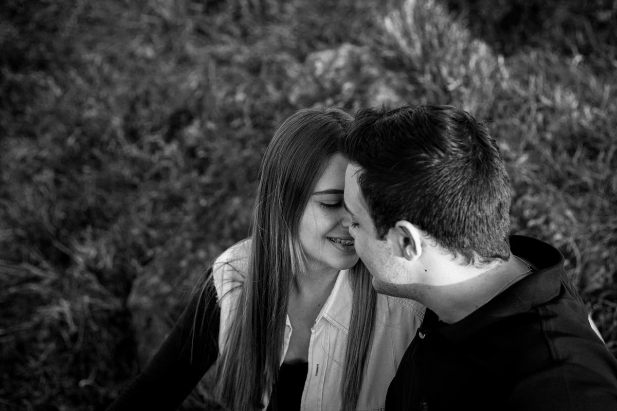 fotografo de casamento Jau Gustavo Quagliato