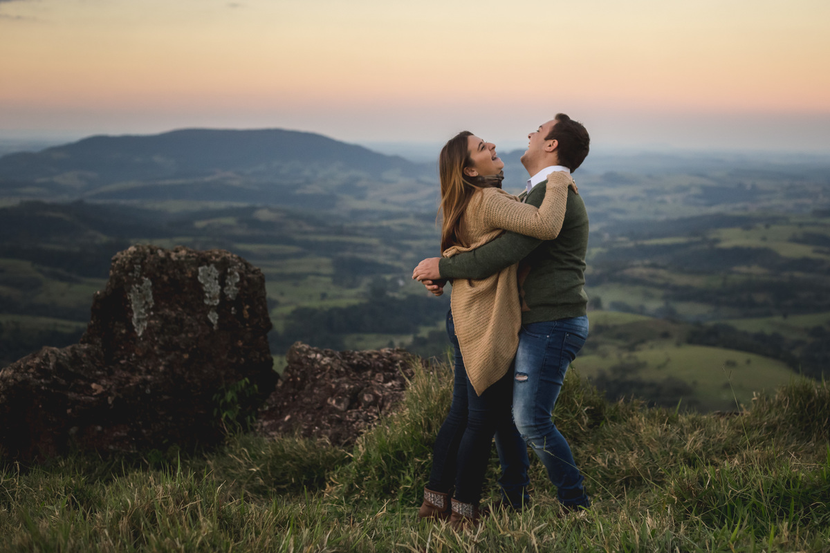 fotografo de casamento Jau Gustavo Quagliato