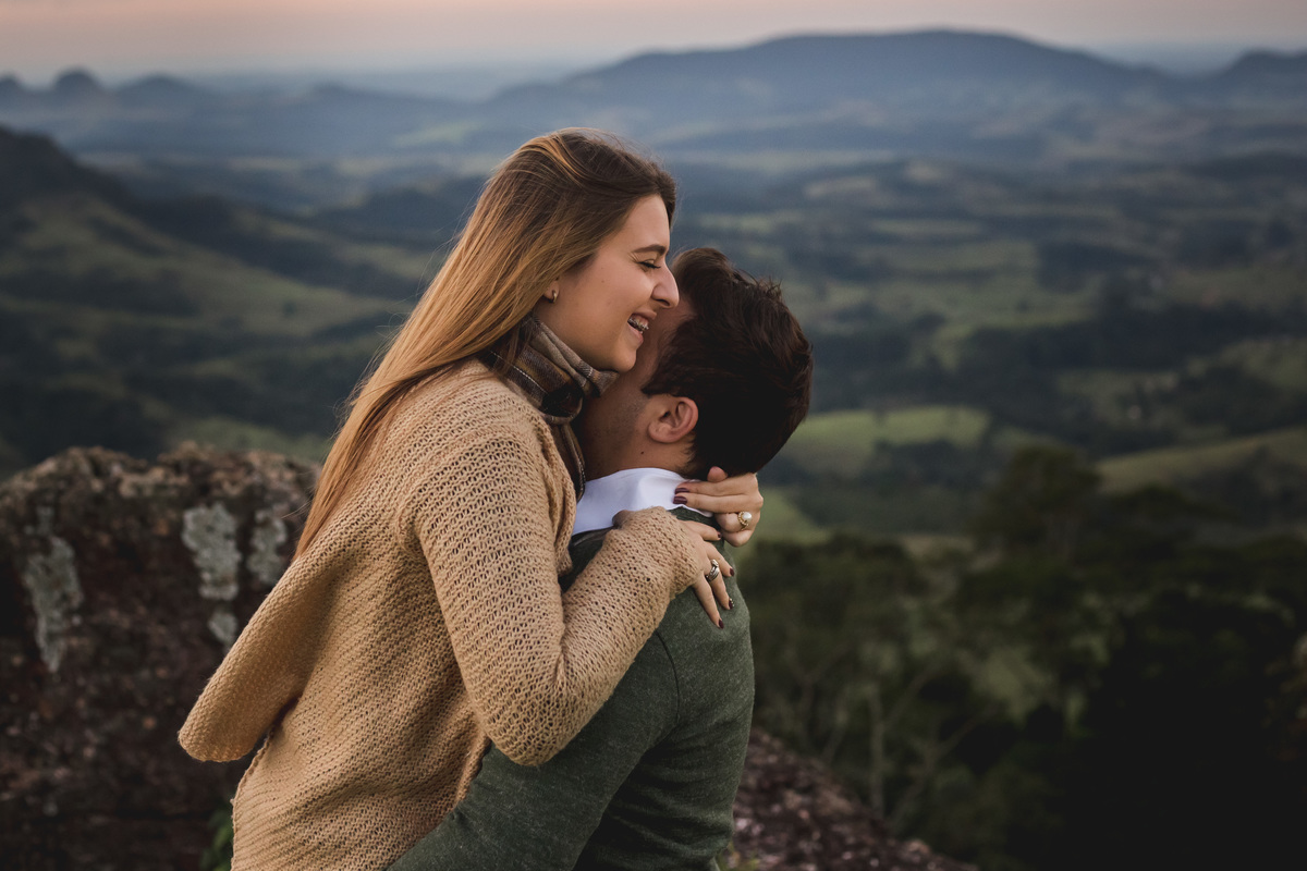 fotografo de casamento Jau Gustavo Quagliato