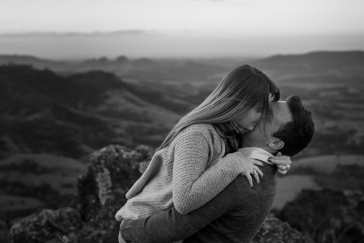 fotografo de casamento Jau Gustavo Quagliato