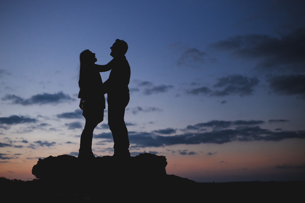 fotografo de casamento Jau Gustavo Quagliato
