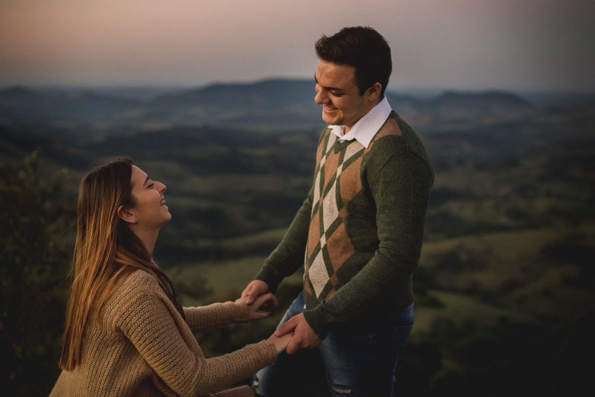 fotografo de casamento Jau Gustavo Quagliato