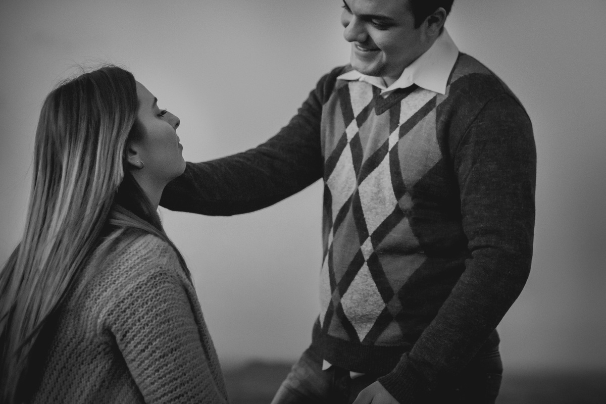 fotografo de casamento Jau Gustavo Quagliato