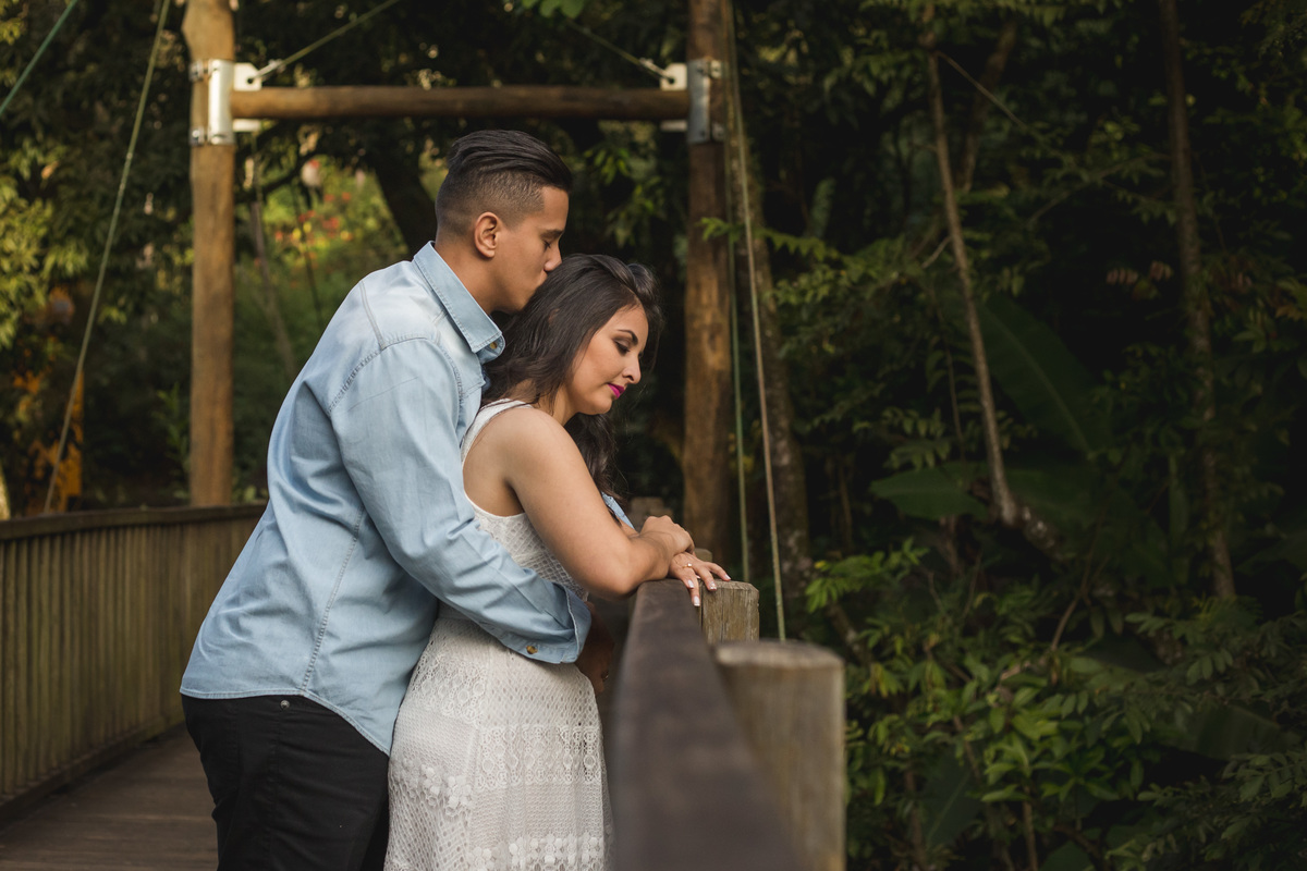 fotografo de casamento Jau Gustavo Quagliato