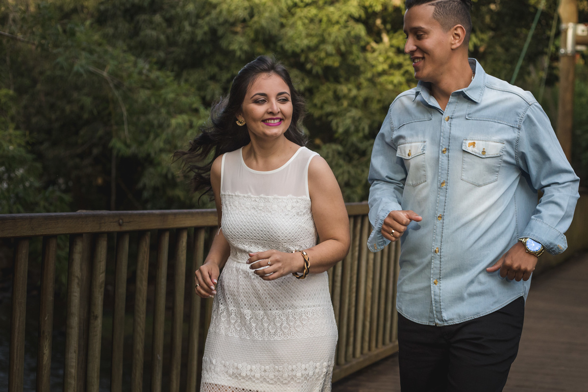 fotografo de casamento Jau Gustavo Quagliato