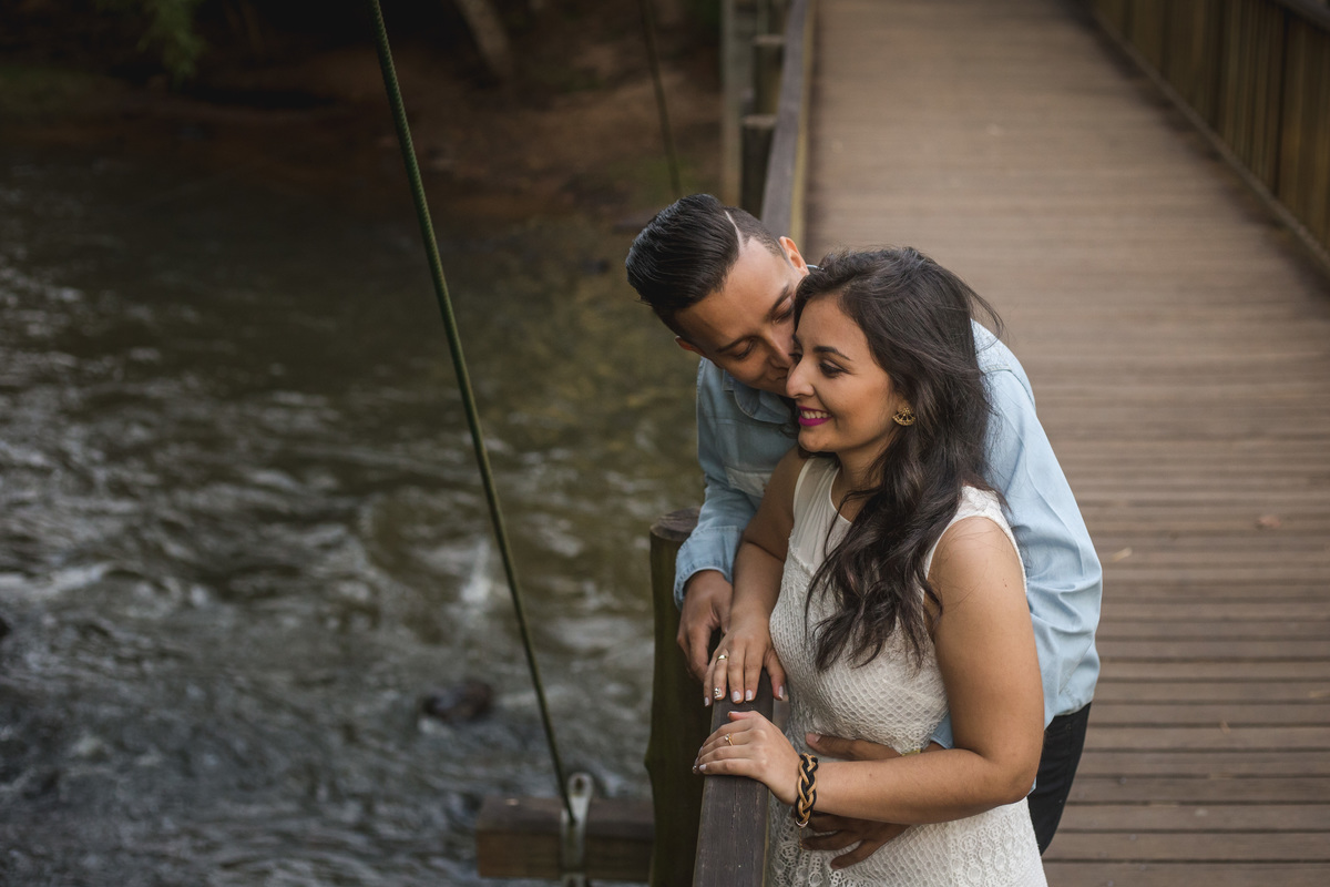 fotografo de casamento Jau Gustavo Quagliato