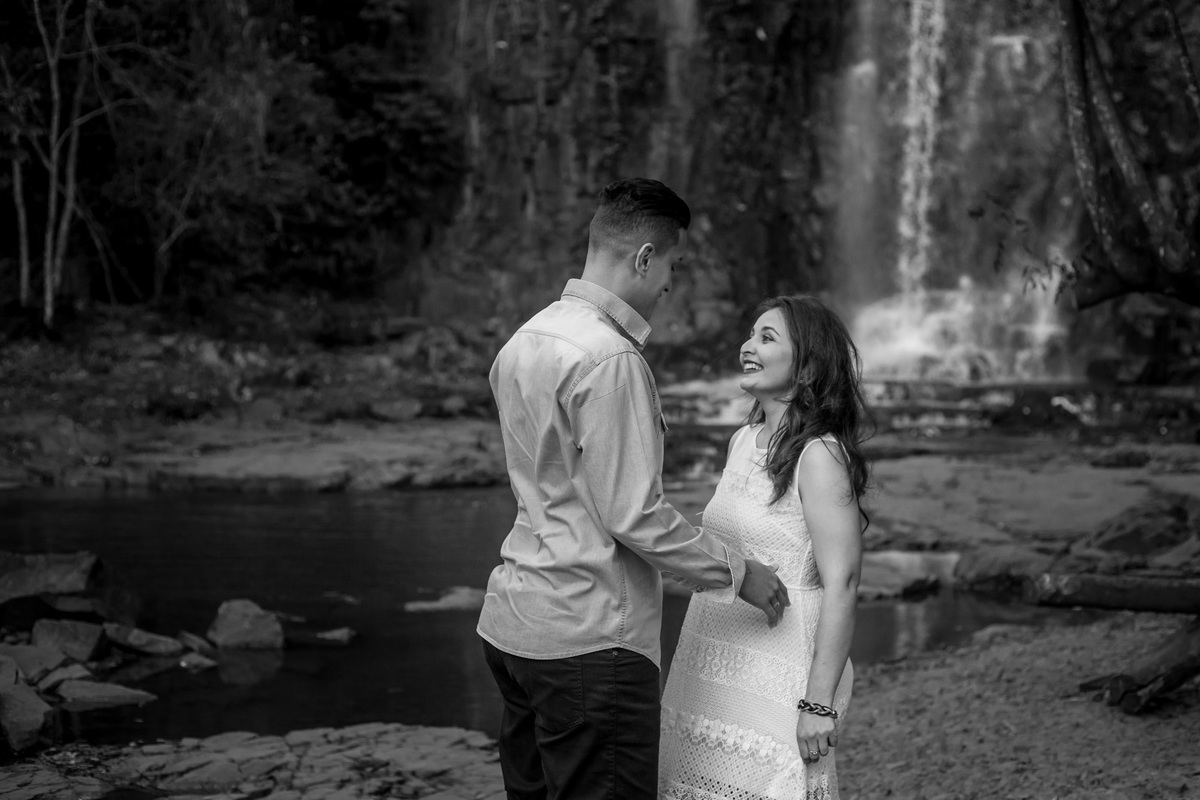 fotografo de casamento Jau Gustavo Quagliato