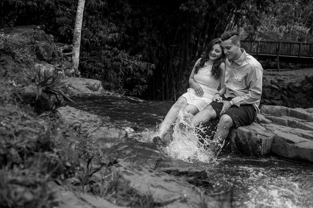 fotografo de casamento Jau Gustavo Quagliato