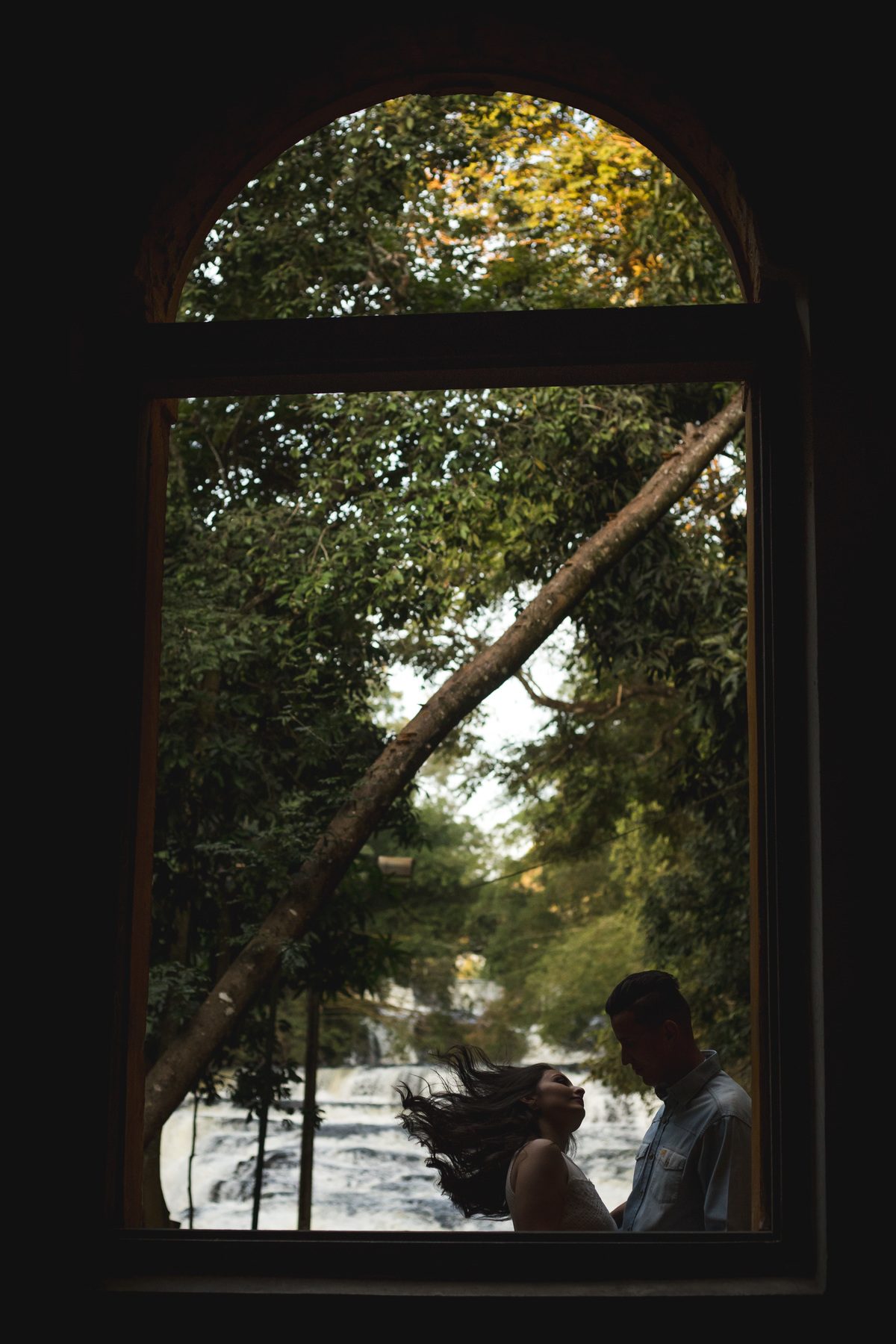 fotografo de casamento Jau Gustavo Quagliato