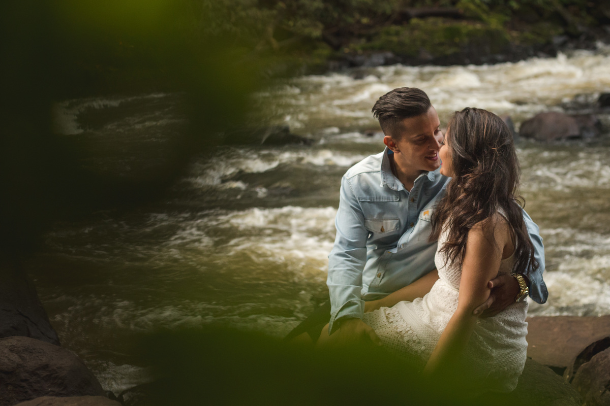 fotografo de casamento Jau Gustavo Quagliato