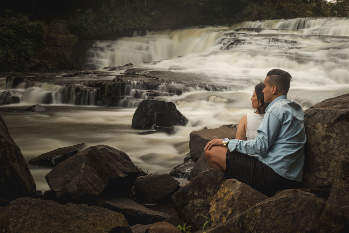 fotografo de casamento Jau Gustavo Quagliato