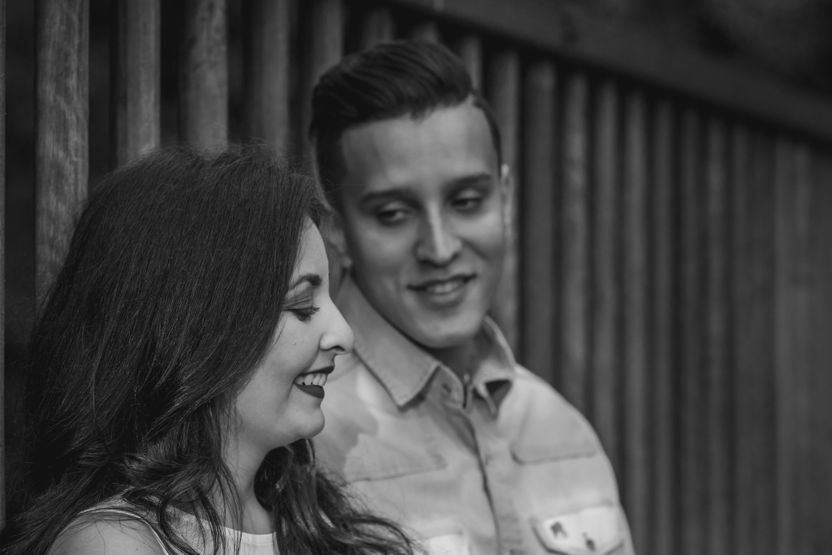 fotografo de casamento Jau Gustavo Quagliato