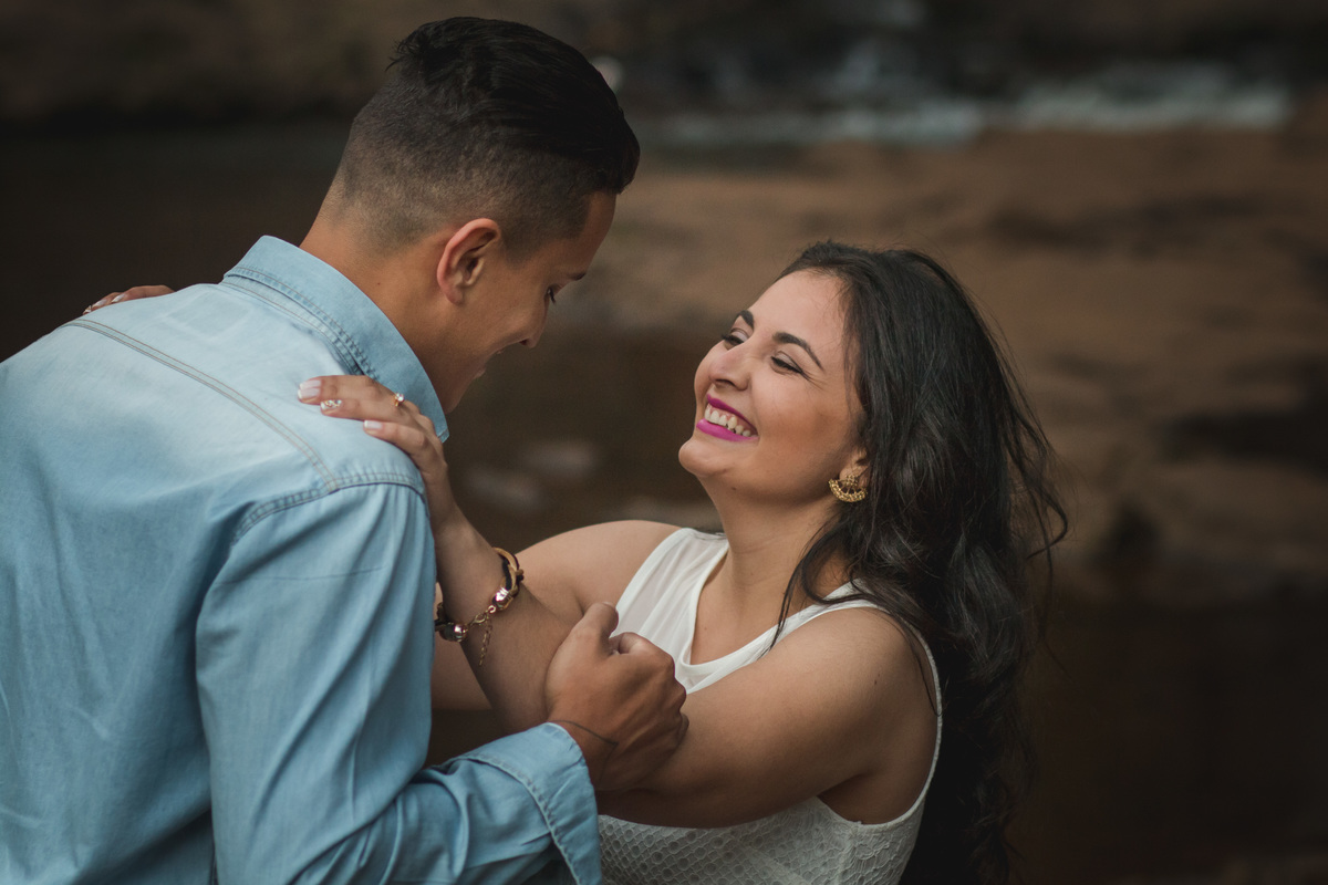 fotografo de casamento Jau Gustavo Quagliato