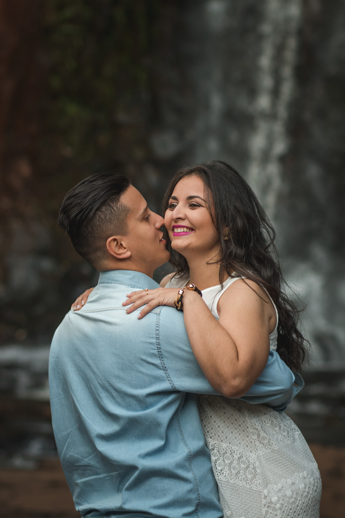 fotografo de casamento Jau Gustavo Quagliato