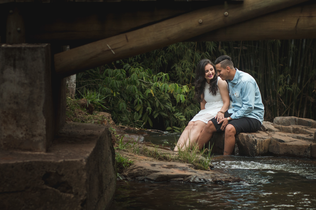 fotografo de casamento Jau Gustavo Quagliato